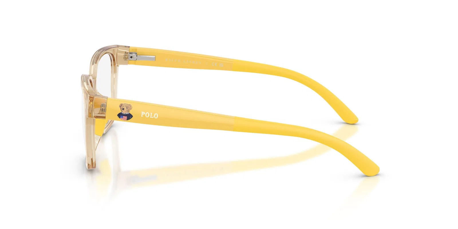 Polo Prep 9511U Sunglasses - view 20